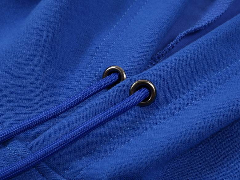 Fendi M-3XL 25tn07 (8)
